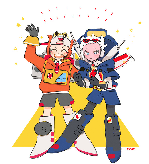 ◆