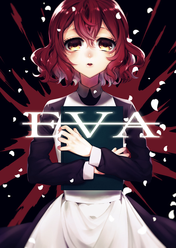 EVA