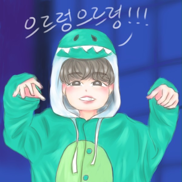 jimin