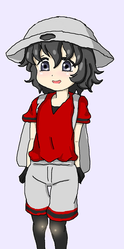 無題
