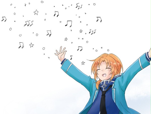あんスタログ6