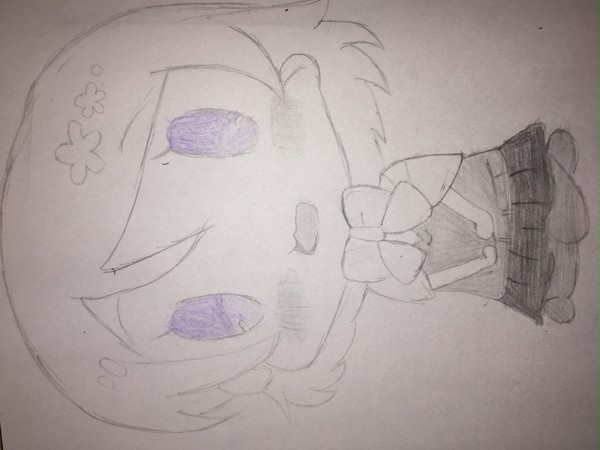 ミニかよちん