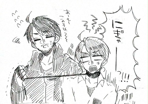 ぞんず