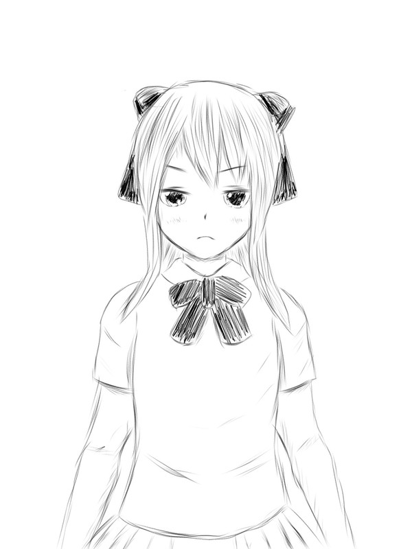 リボ原先輩