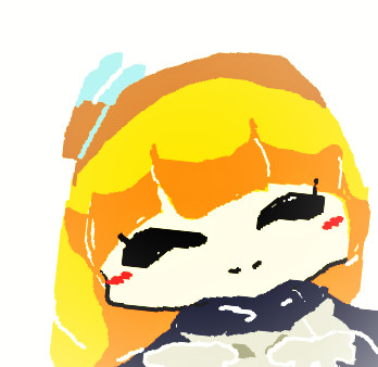おいで！