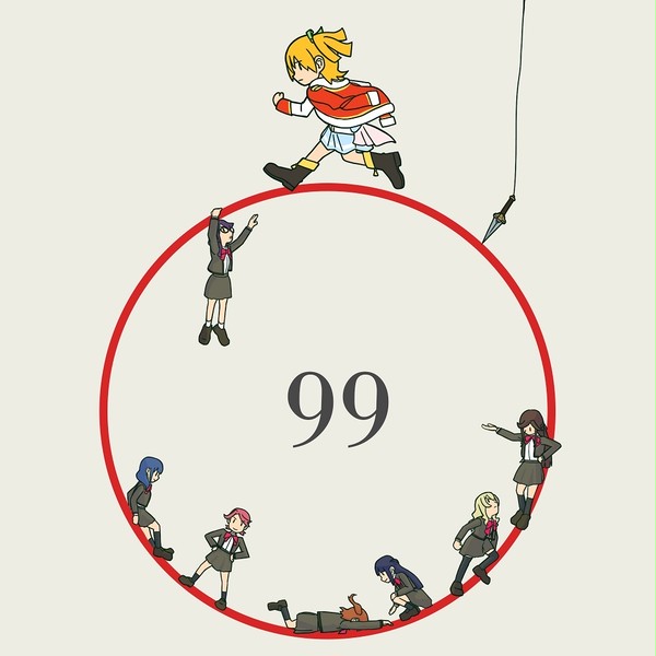 99