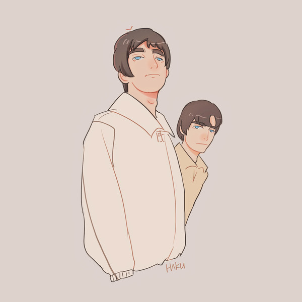NG rkgk