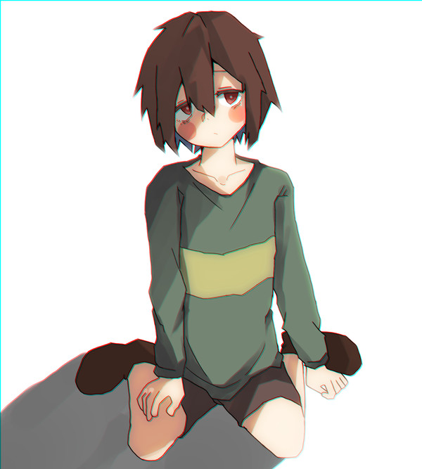 Chara