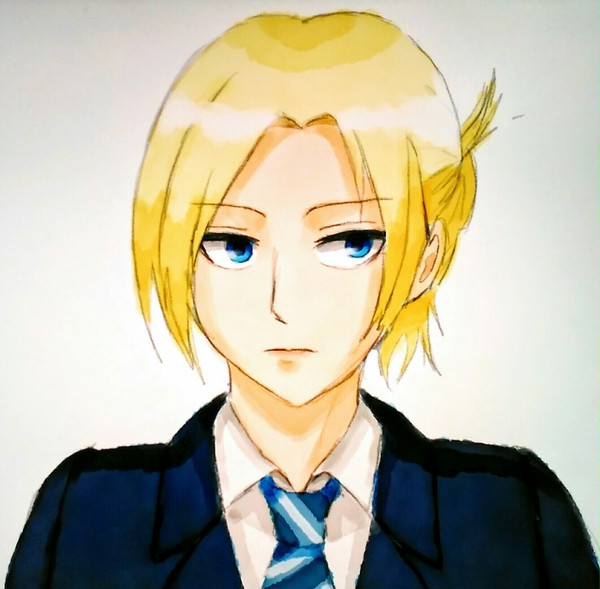 アニレオンハート