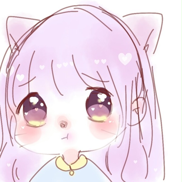 行行(●°u°●)​ 」