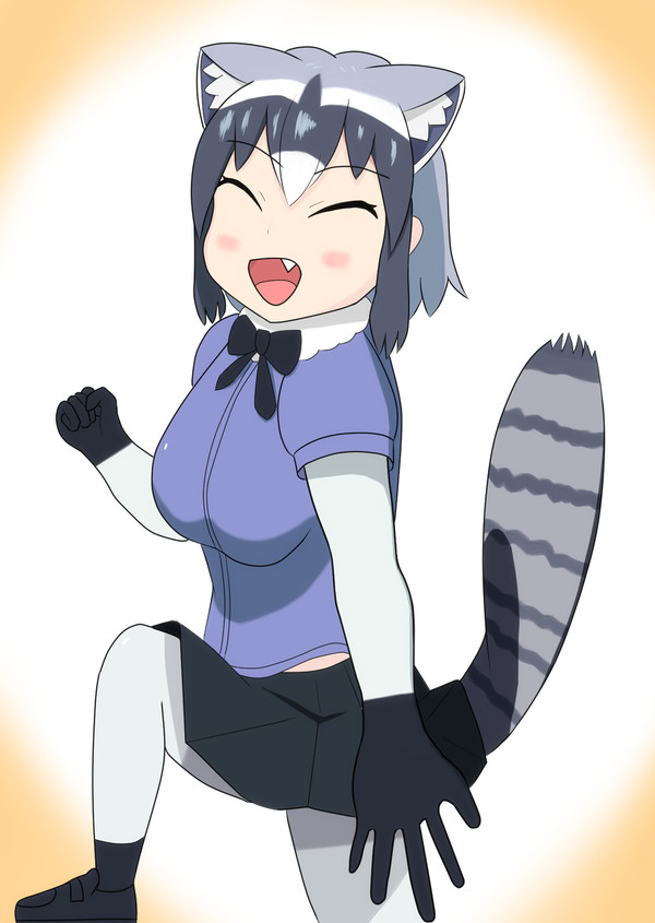2018年8月まとめ
