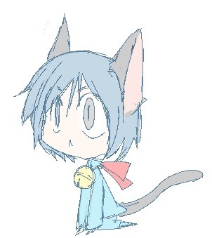 【腐向け】らくがきつめ