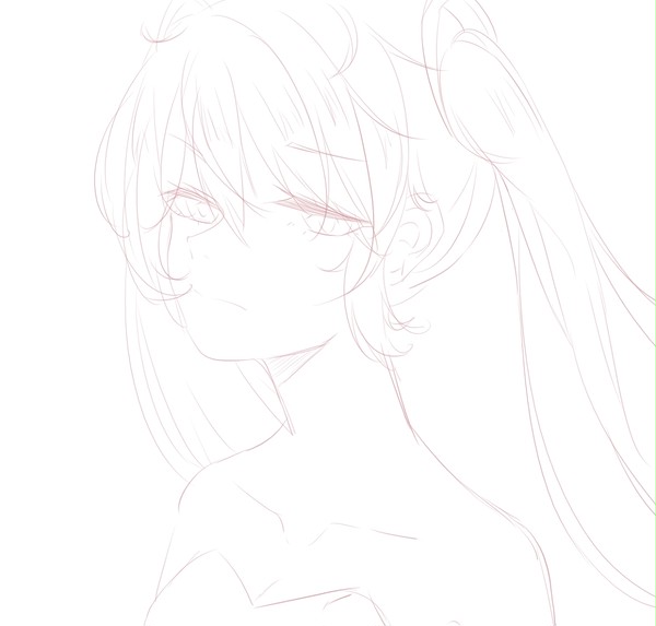初音未来
