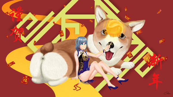 無題