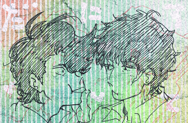 ダニステ詰2