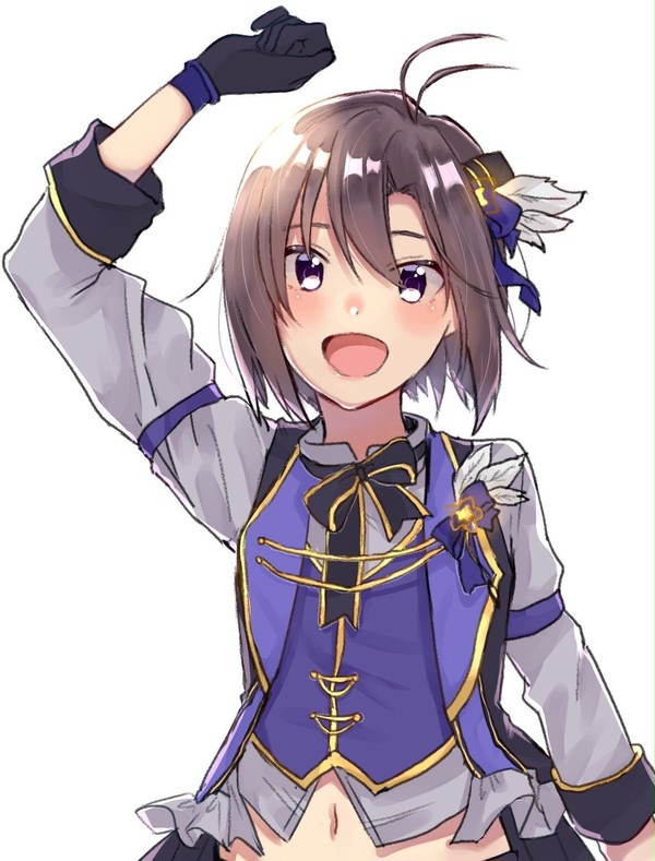 まっこちゃーー！！！！