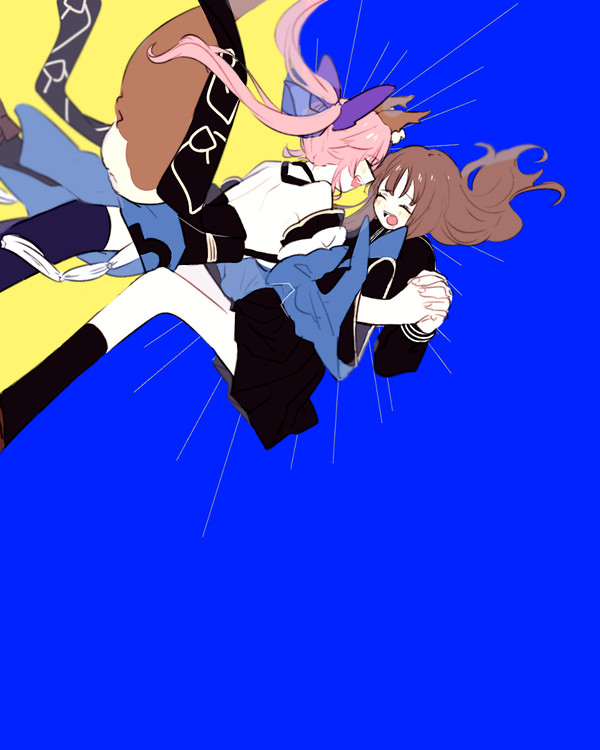 白玉まとめ