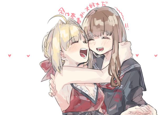 EXまとめ