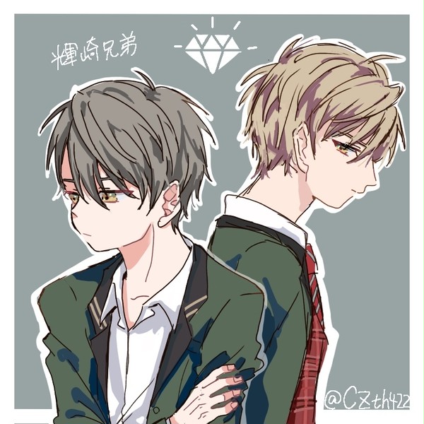 OAツイログ