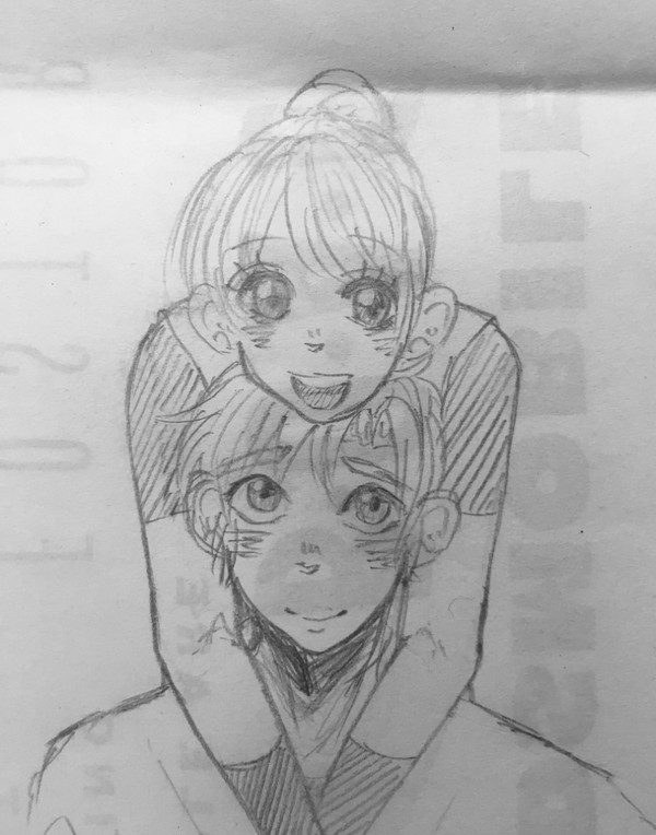 無題