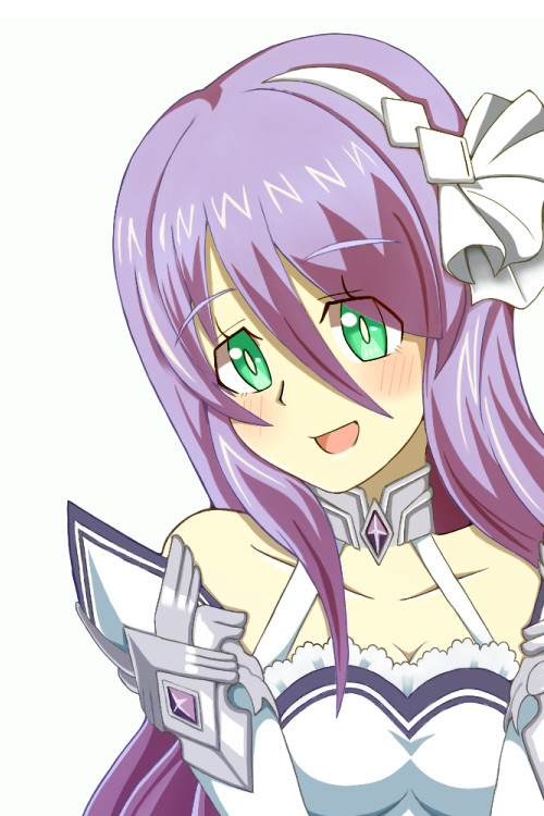 シズル