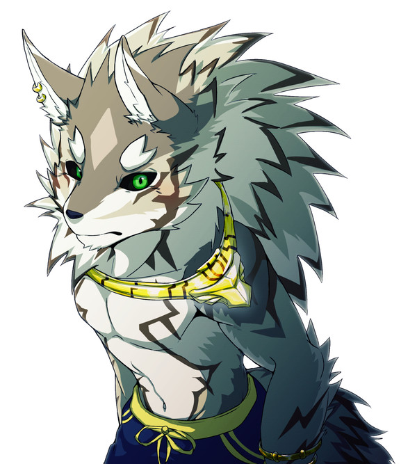 セト
