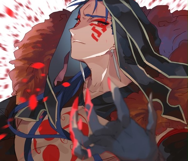 ろぐ