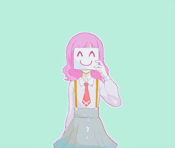 みんなの知ってる野乃はな