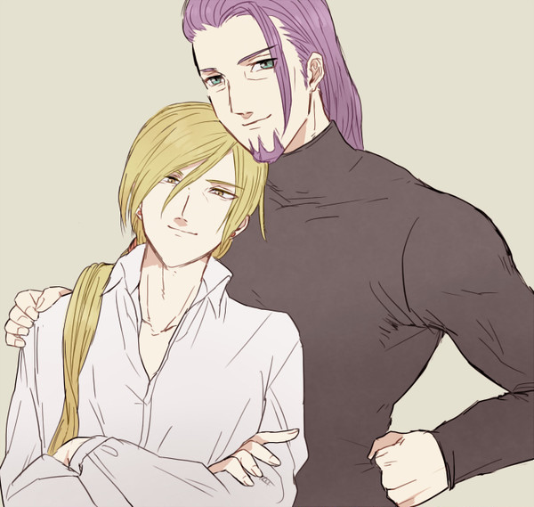 グレホメまとめ①