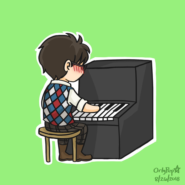 辞めてやるよ歌い手なんか