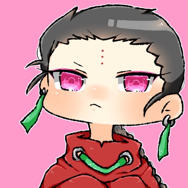 リャン