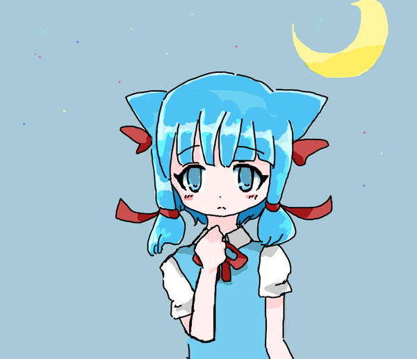 みんぽぅ＝ぷりめぇる