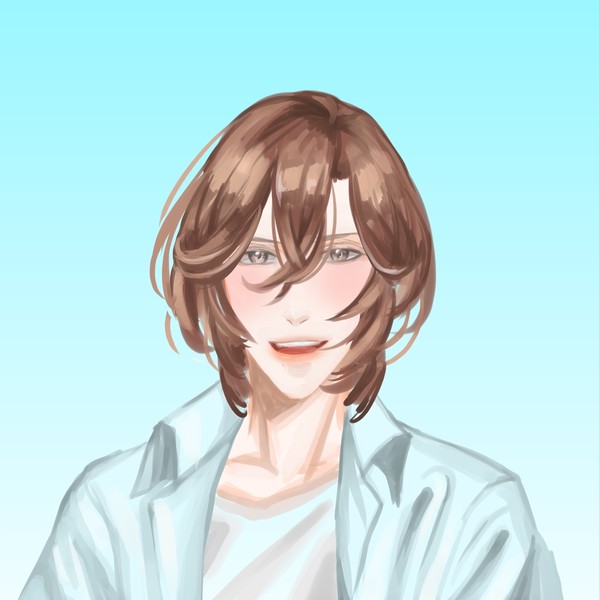 UT☆PRI LOG