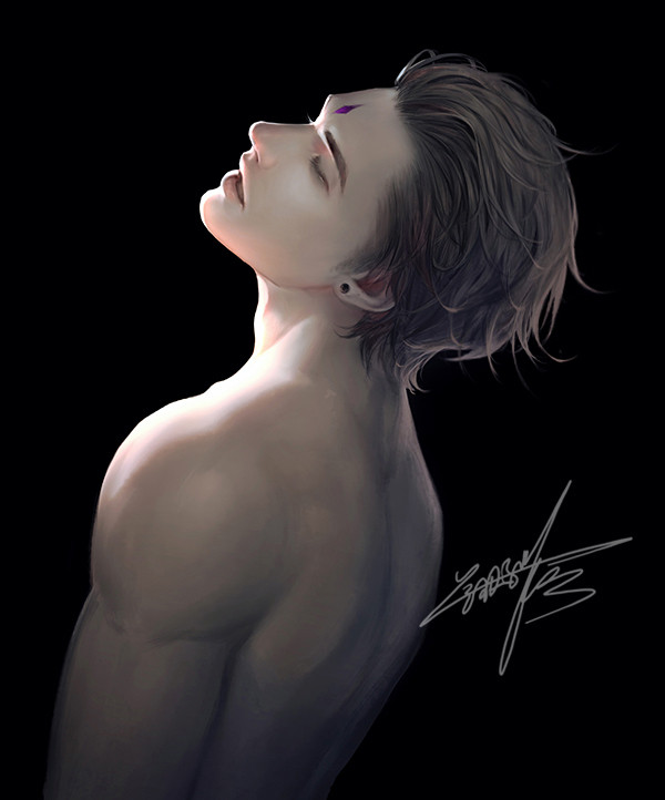 练习