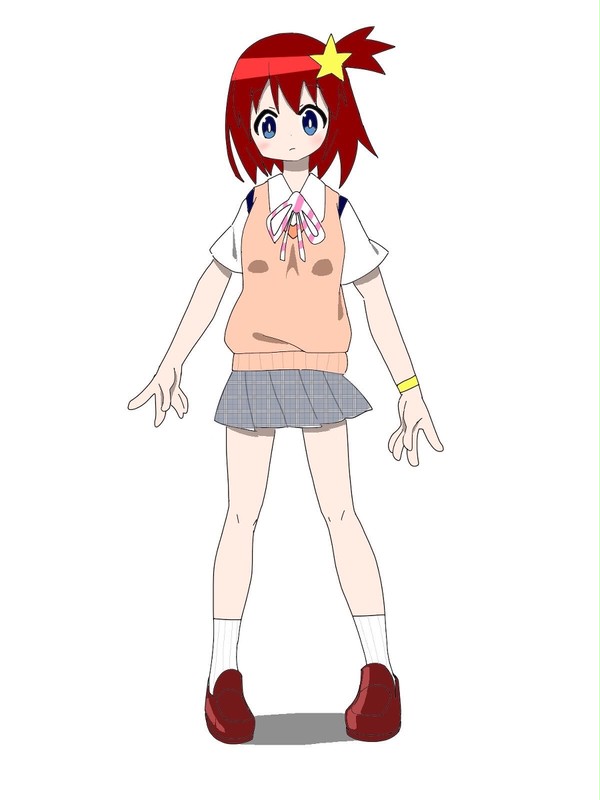 るる