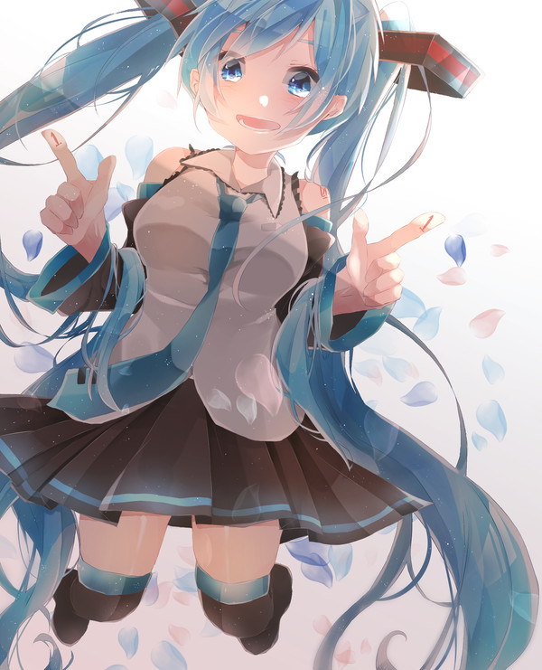 11周年！
