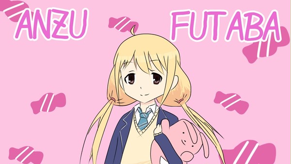 双葉杏お誕生日おめでとう!2018