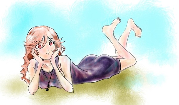 yume