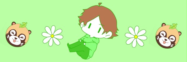 浦島坂田船･AtRまとめ