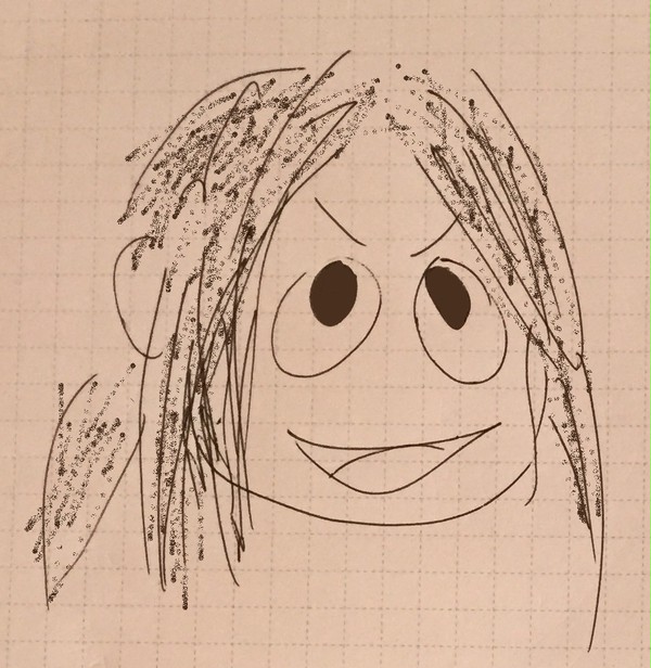 まなな