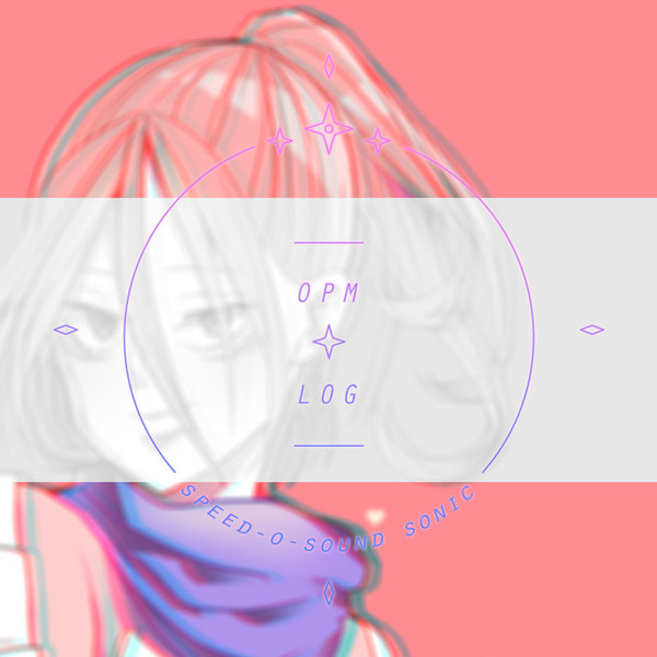 OPM Log