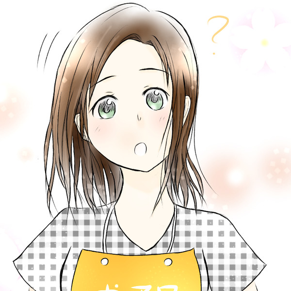 梓×あむぬいくんと…