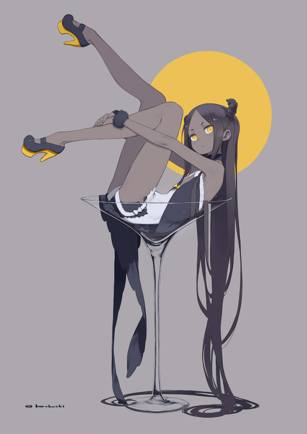 ロロ星ちゃん