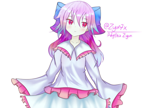 Ruflya