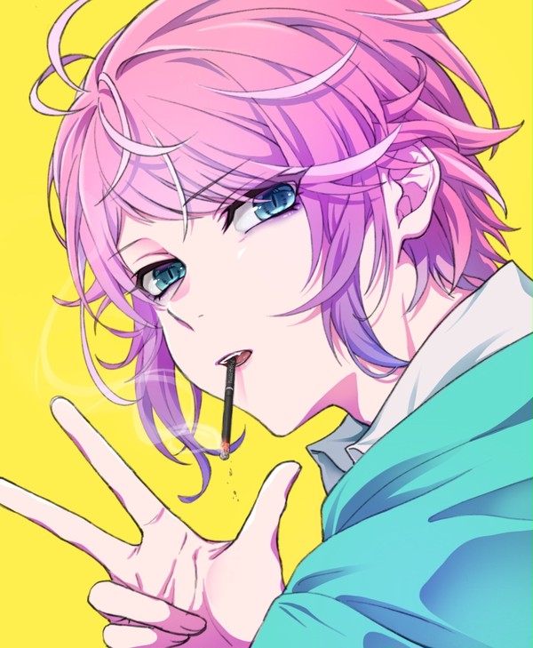 飴村さん