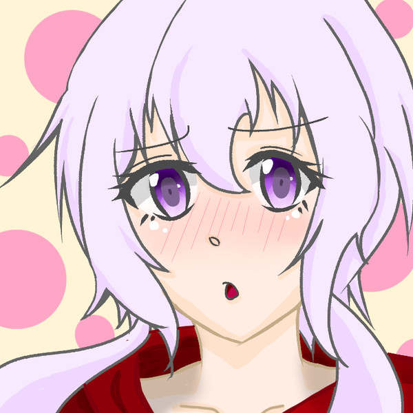 照