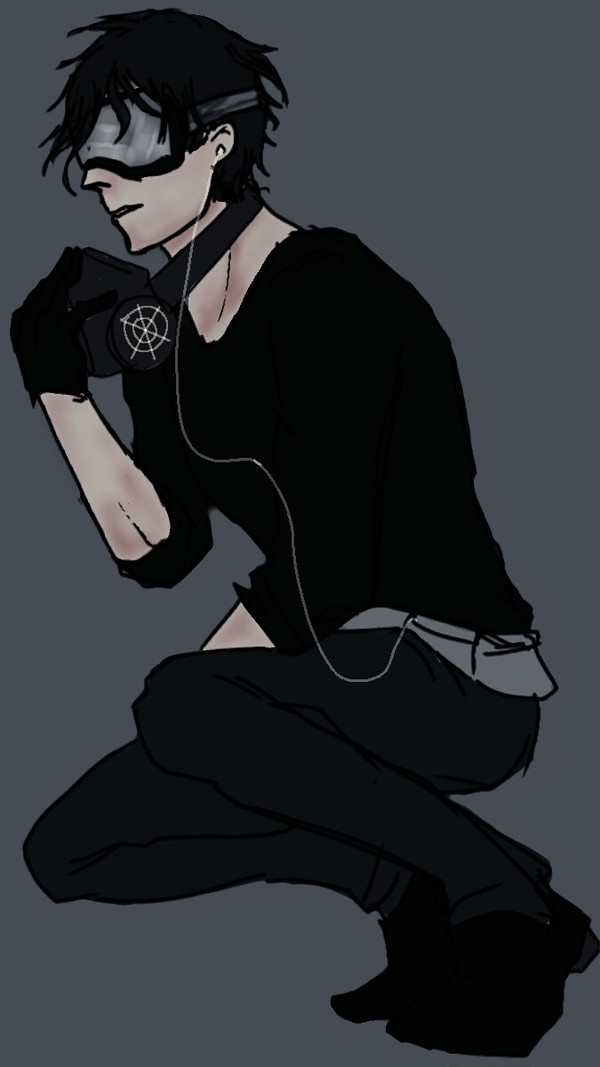 安斎
