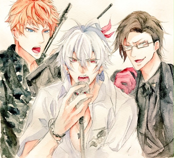 MTC!