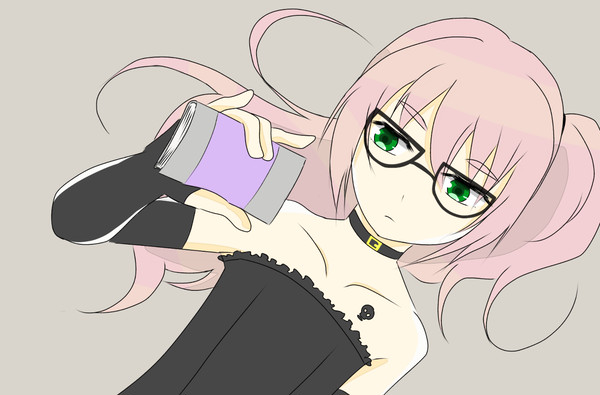 バードゴー