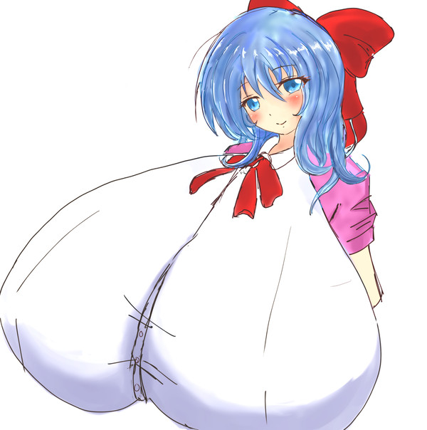 練習１　